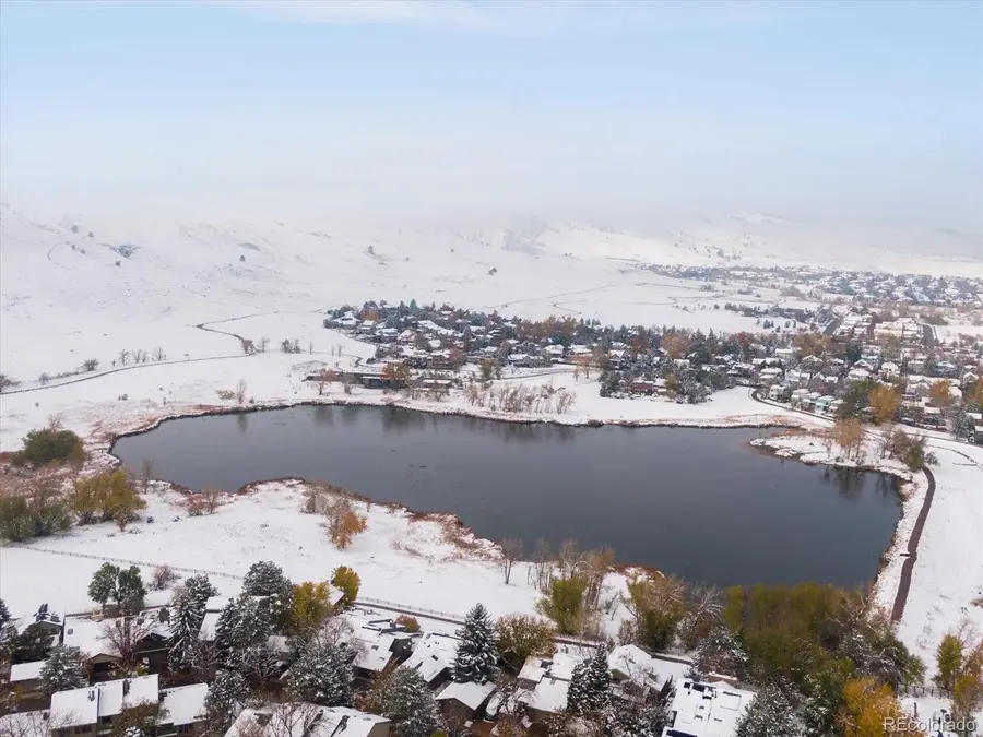 4009 Wonderland Hill Avenue, Boulder, CO 80304 - #3