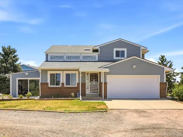 14661 Garfield Street, Brighton, CO 80602