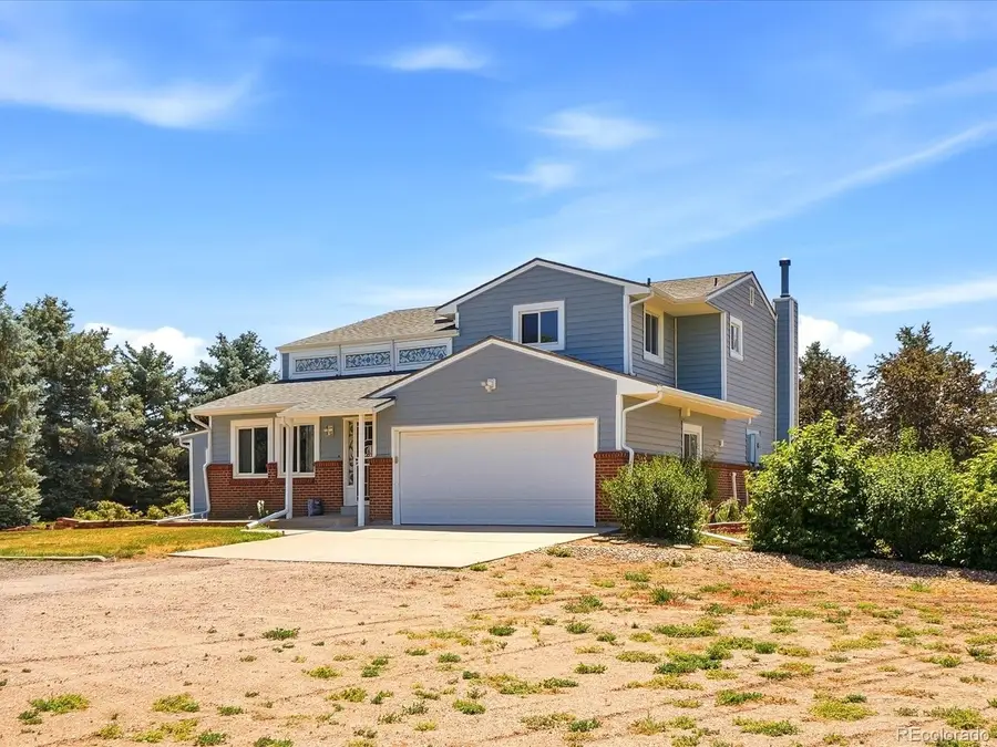 14661 Garfield Street, Brighton, CO 80602 - #2