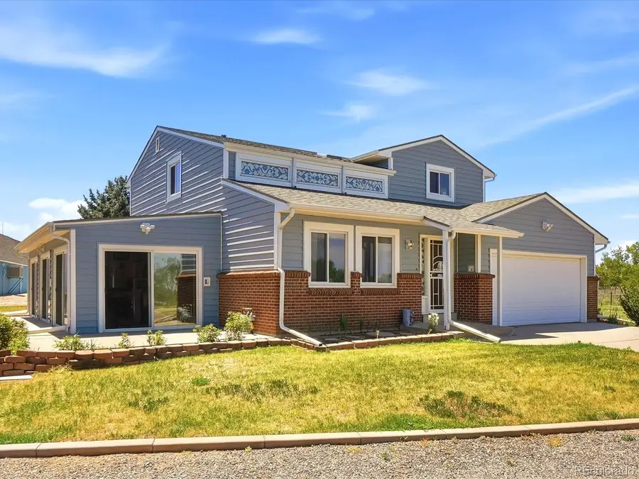 14661 Garfield Street, Brighton, CO 80602 - #3