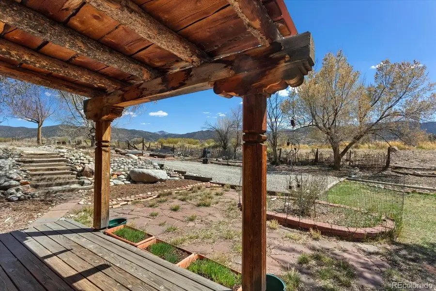 7407 Kortz Trail, Salida, CO 81201 - #3