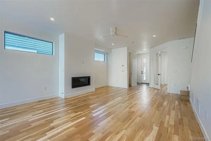 3963 N Utica Street, Denver, CO 80212 - Image #3