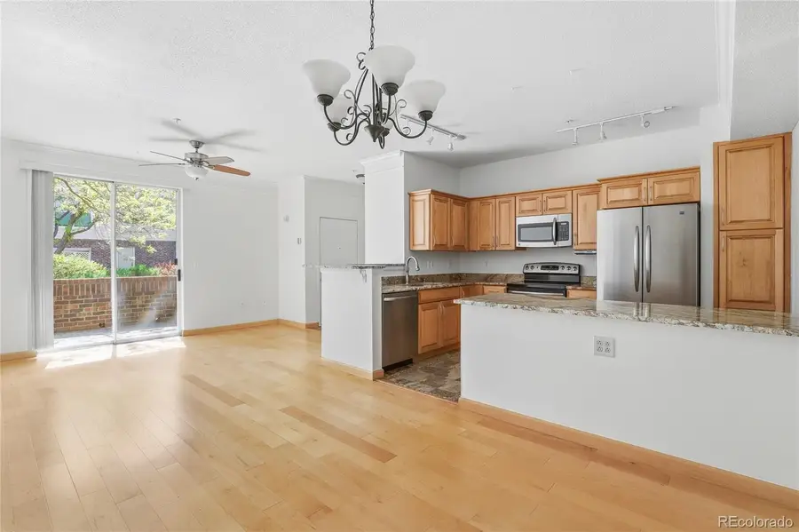 1696 Harris Street, Superior, CO 80027 - #2