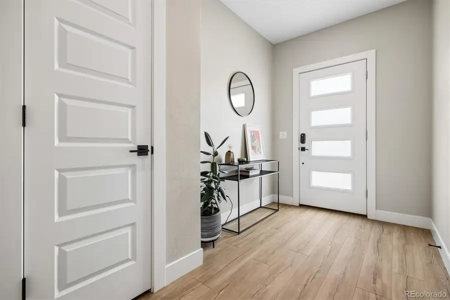 2816 W 53rd Avenue, Denver, CO 80221 - #3