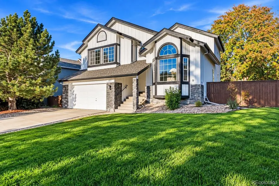 1715 Hermosa, Highlands Ranch, CO 80126 - #2