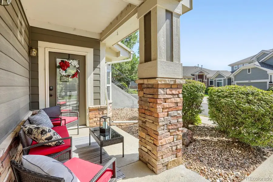 13749 Legend Trail #101, Broomfield, CO 80023 - #2