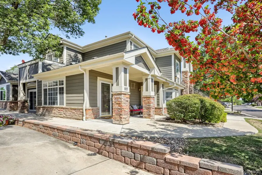 13749 Legend Trail #101, Broomfield, CO 80023 - #3