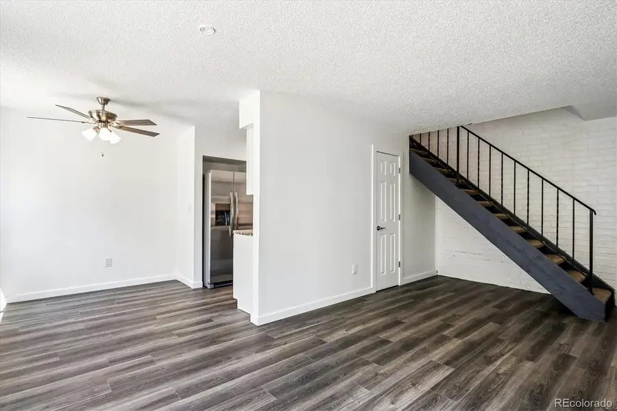 7309 W Hampden Avenue #4802, Lakewood, CO 80227 - #3