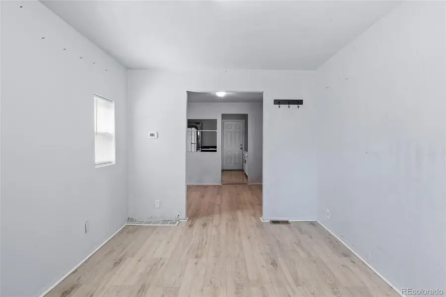 165 Hooker Street, Denver, CO 80219 - #3