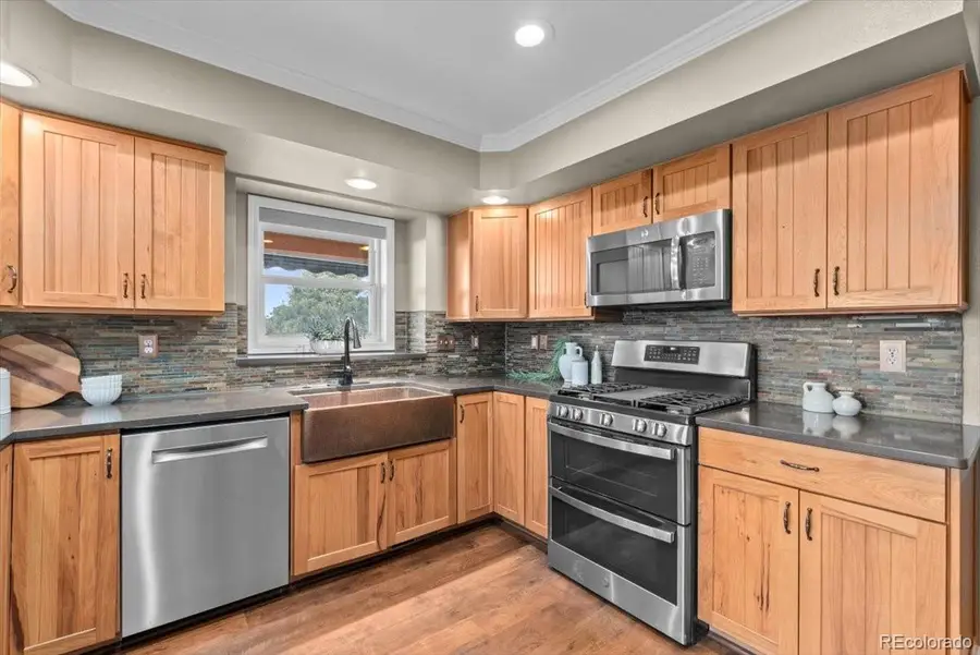 3760 County Road 7, Erie, CO 80516 - Image #2