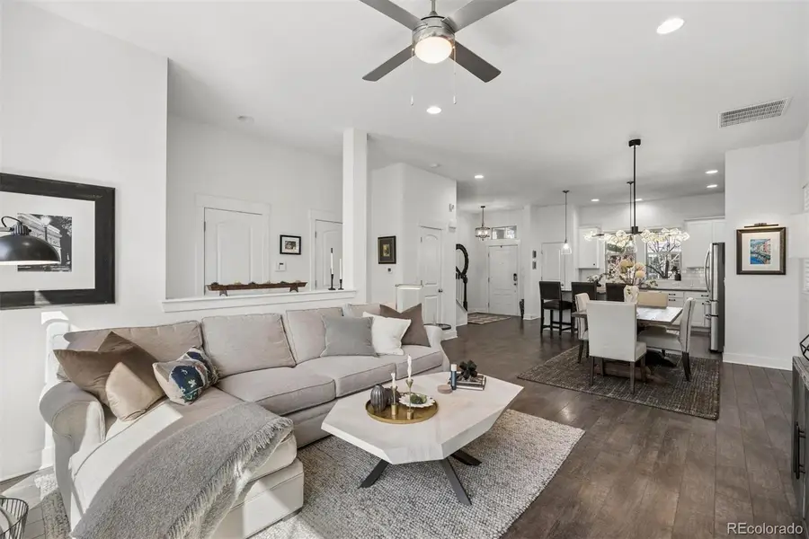 5769 Boston Street, Denver, CO 80238 - #3