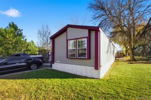 11990 E South Boulder Road, Lafayette, CO 80026