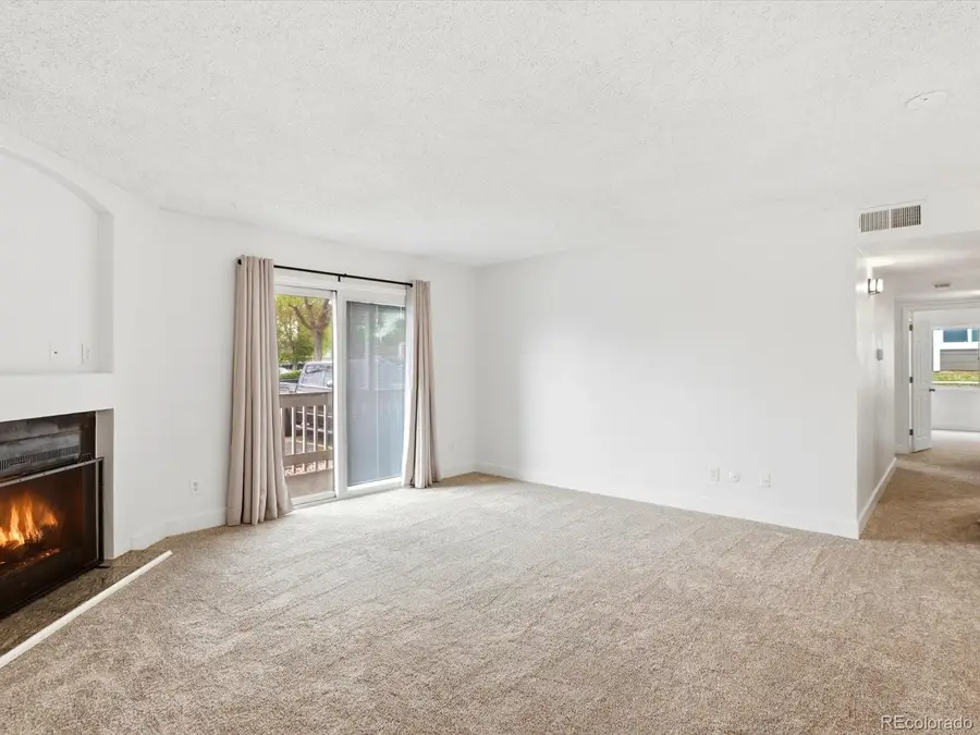 18051 E Kentucky Avenue #103, Aurora, CO 80017 - #3