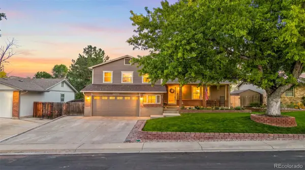 12070 Cherry Street, Thornton, CO 80241