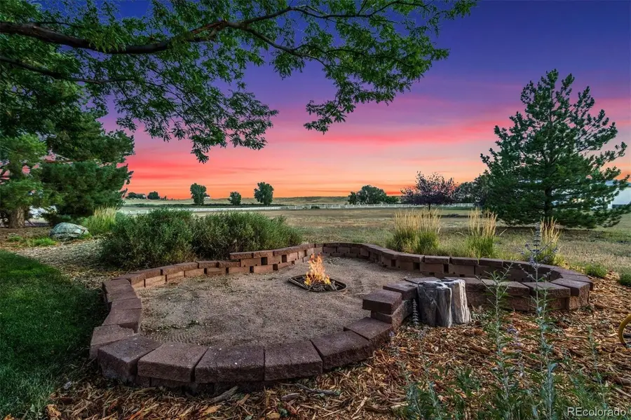 5714 Bluff Lane, Loveland, CO 80537 - #3