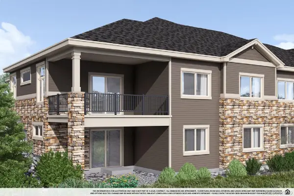 817 W 129th Place, Westminster, CO 80234