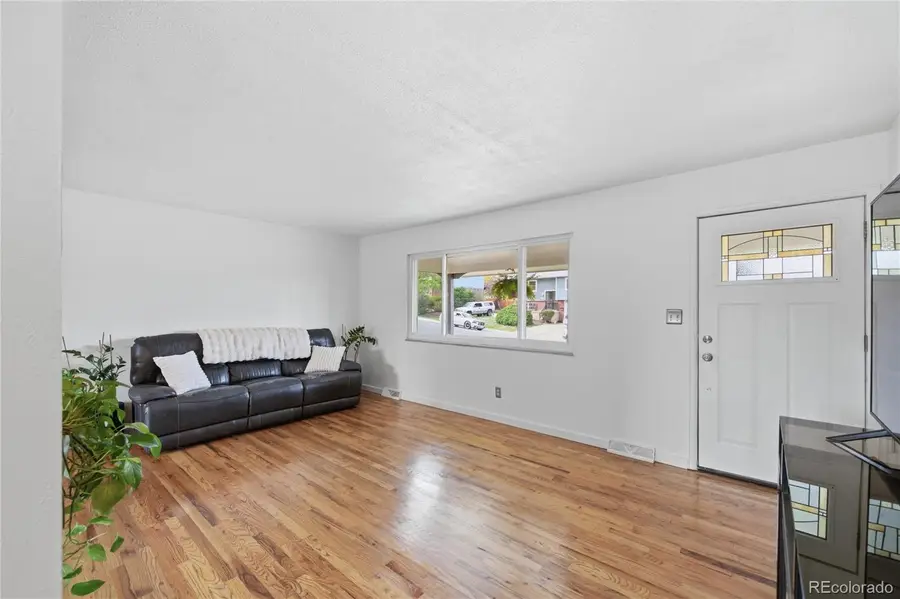580 W 79th Place, Denver, CO 80221 - #2