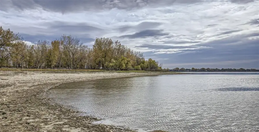 3511 Tabernash Drive, Loveland, CO 80538 - Image #3