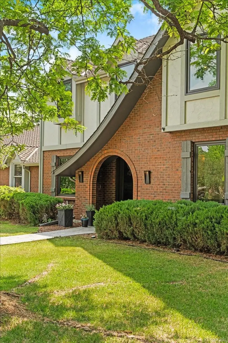 2011 S Gray Drive, Lakewood, CO 80227 - #3