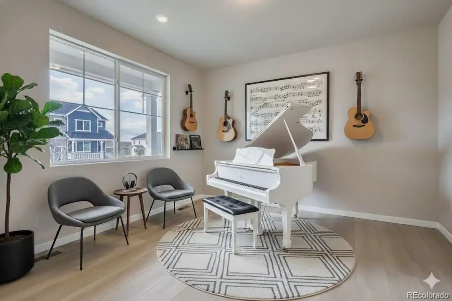 42954 Colonial Trail, Elizabeth, CO 80107 - Image #2