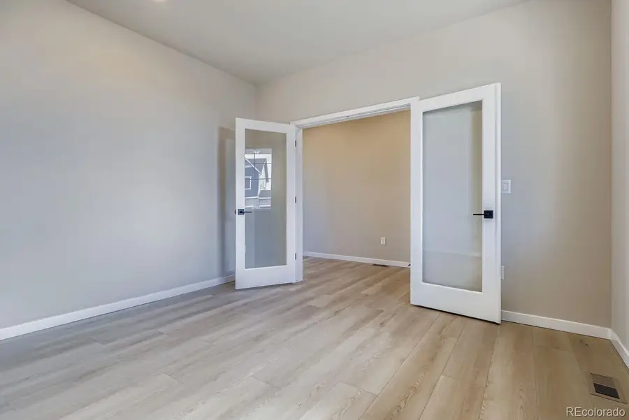 42954 Colonial Trail, Elizabeth, CO 80107 - Image #3