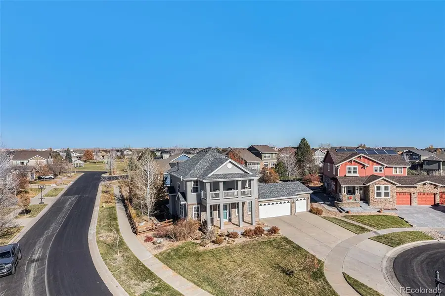 182 N De Gaulle Street, Aurora, CO 80018 - Image #2