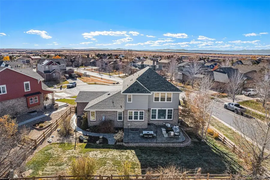 182 N De Gaulle Street, Aurora, CO 80018 - Image #3