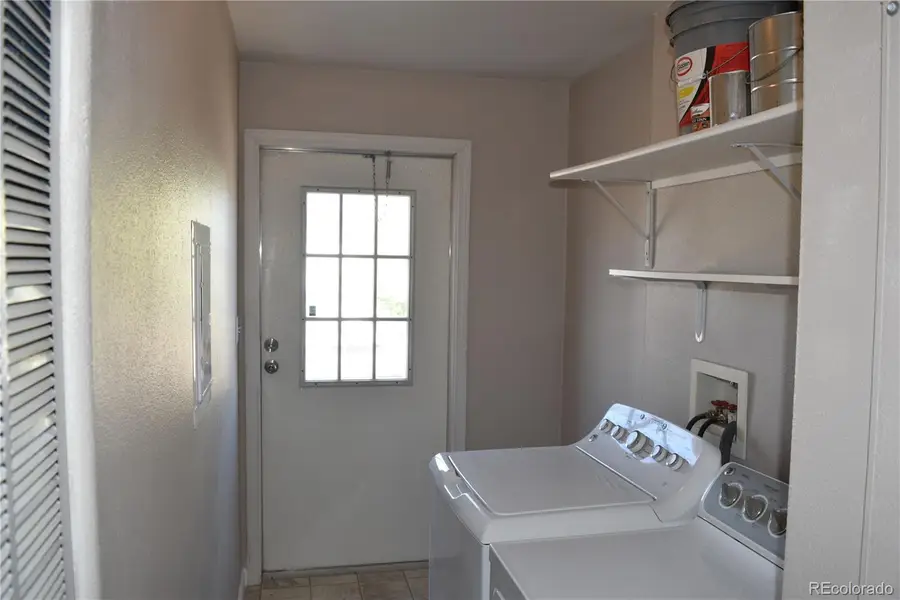 4595 Tilbury Court, Longmont, CO 80504 - #2