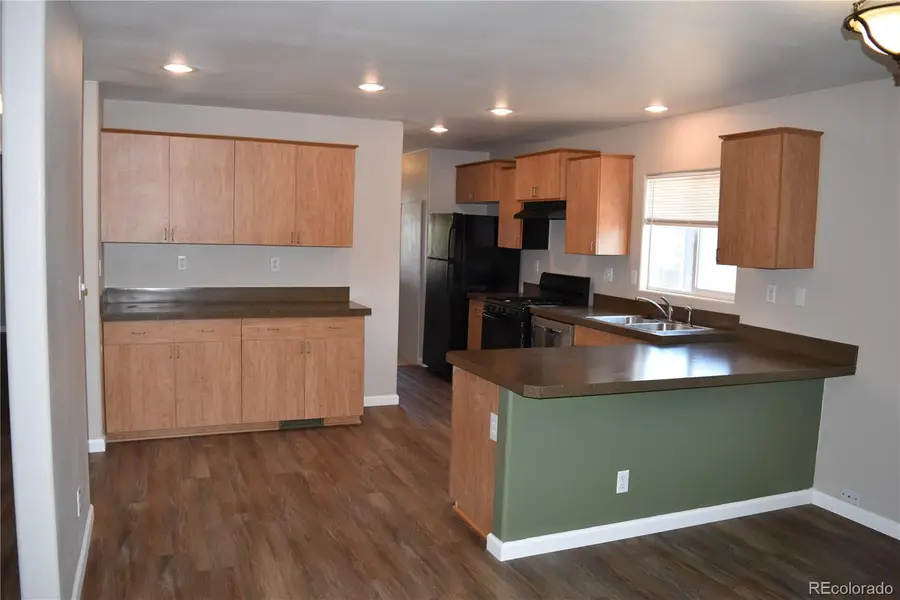 4595 Tilbury Court, Longmont, CO 80504 - #3