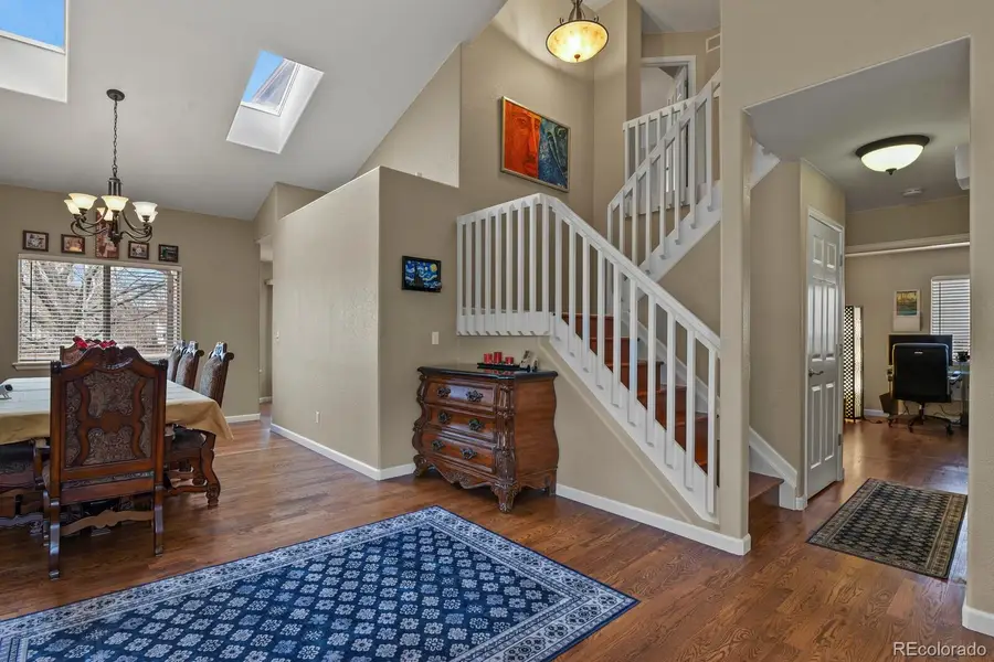 18291 E Caspian Place, Aurora, CO 80013 - Image #3