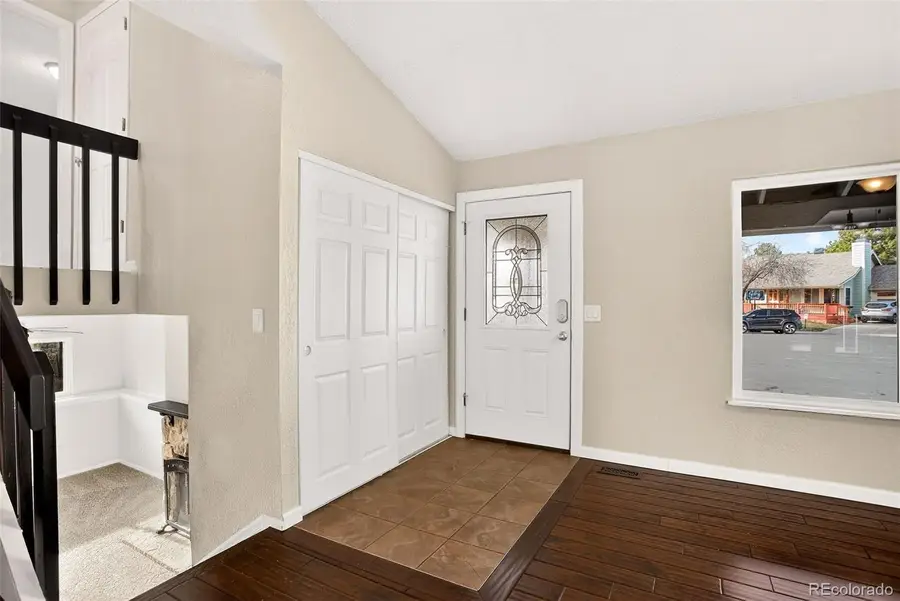 17641 E Tennessee Place, Aurora, CO 80017 - Image #2