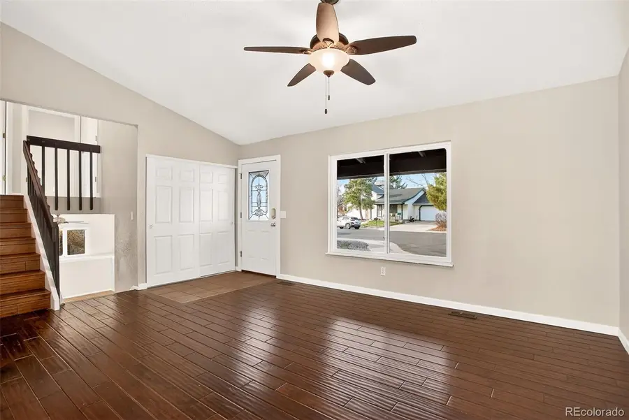 17641 E Tennessee Place, Aurora, CO 80017 - Image #3