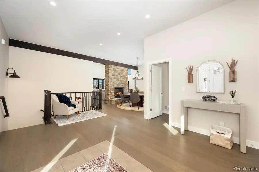 801 Overlook Drive, Granby, CO 80446 - #2