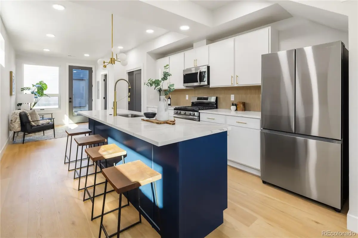 1343 N Perry Street, Denver, CO 80204 - #1