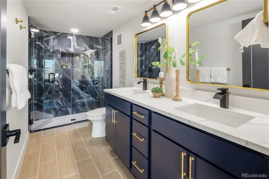 1343 N Perry Street, Denver, CO 80204 - #3