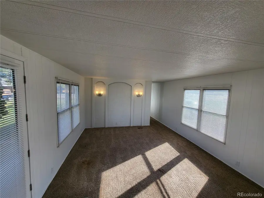 820 6th Street, Hugo, CO 80821 - #3