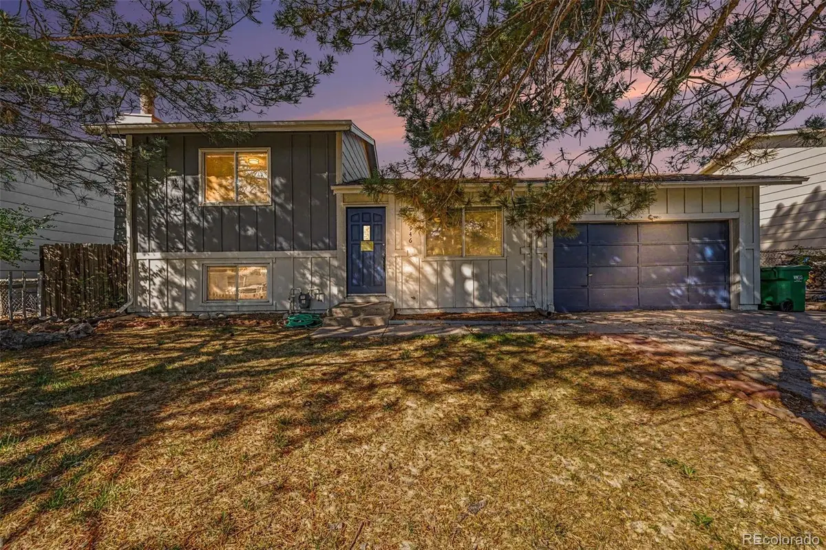 15946 E 17th Place, Aurora, CO 80011 - #1