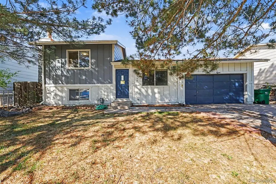 15946 E 17th Place, Aurora, CO 80011 - #2