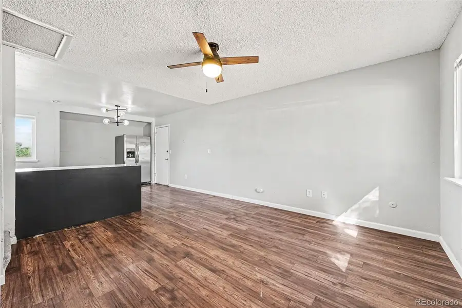 15946 E 17th Place, Aurora, CO 80011 - #3