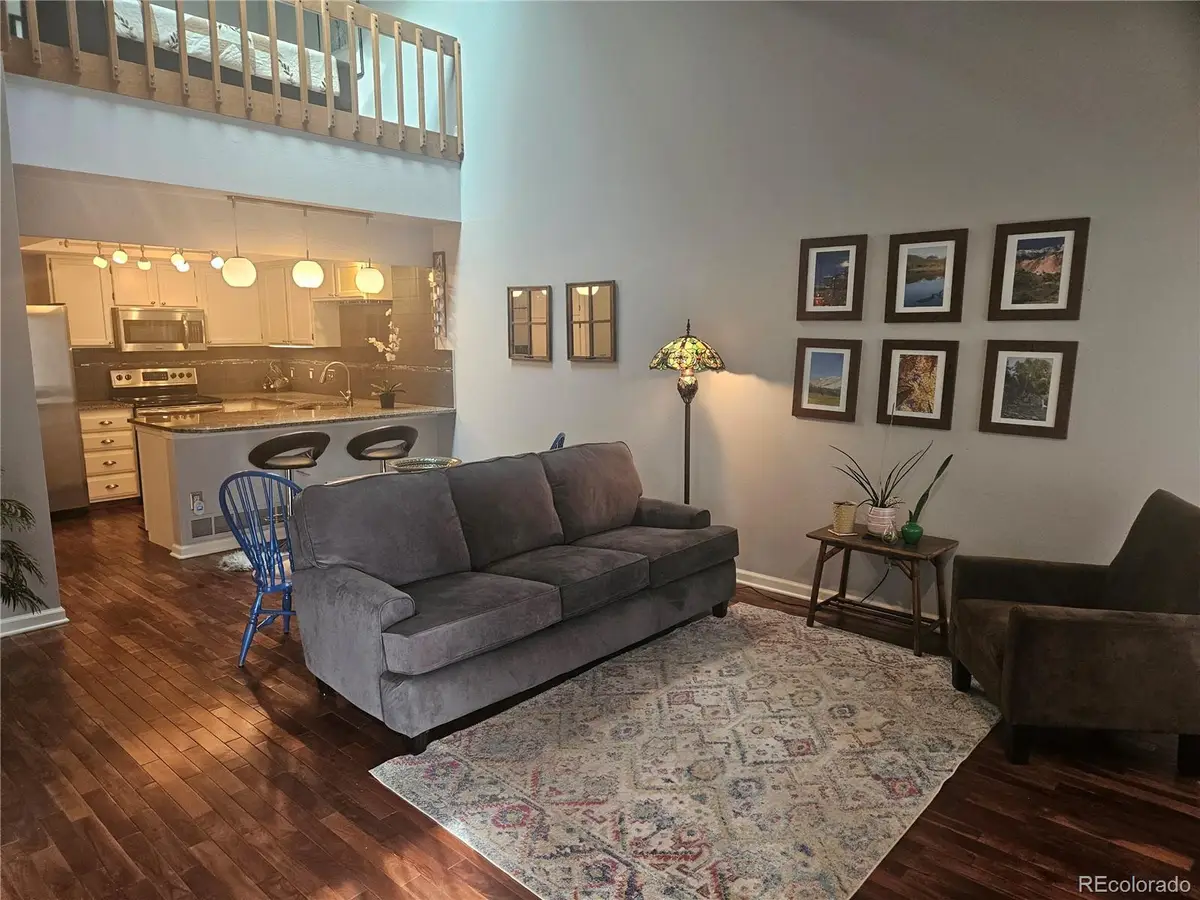 2685 S Dayton Way #38, Denver, CO 80231 - #1