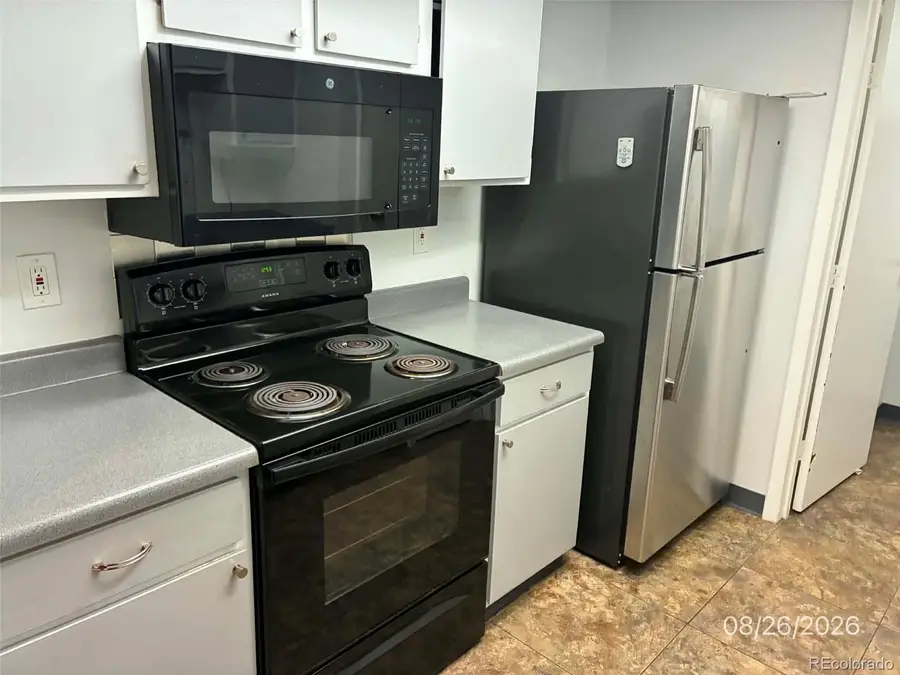 3550 S Harlan Street #242, Denver, CO 80235 - #2