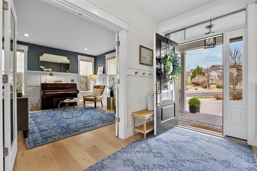 24996 E Geddes Circle, Aurora, CO 80016 - #3