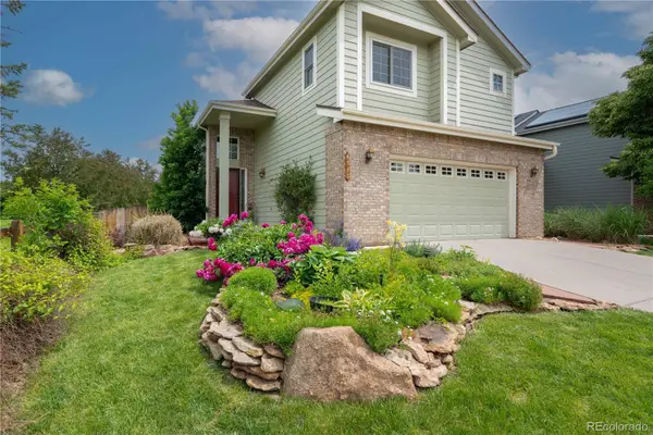 6567 W 96th Drive, Broomfield, CO 80021