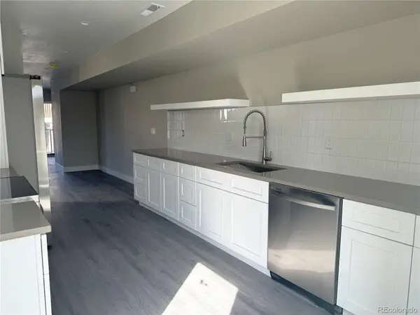 1642 N Lafayette Street #3, Denver, CO 80218