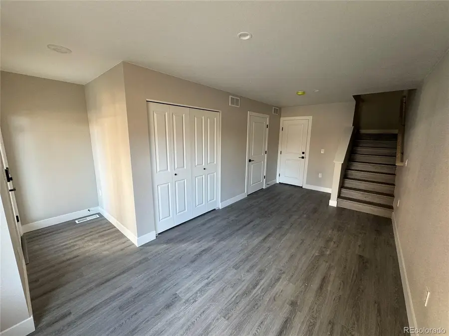 1642 N Lafayette Street #3, Denver, CO 80218 - #3