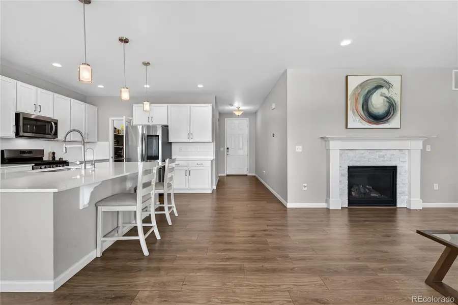 7160 E 116th Circle, Thornton, CO 80233 - #2