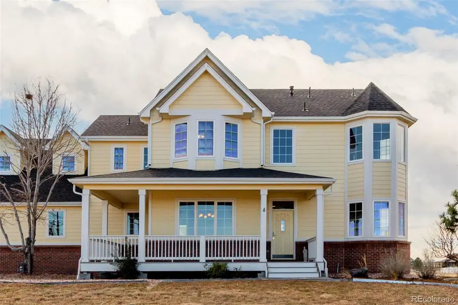 831 Kirby Court, Watkins, CO 80137 - Image #2