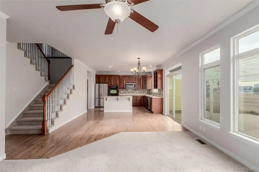 831 Kirby Court, Watkins, CO 80137 - Image #3