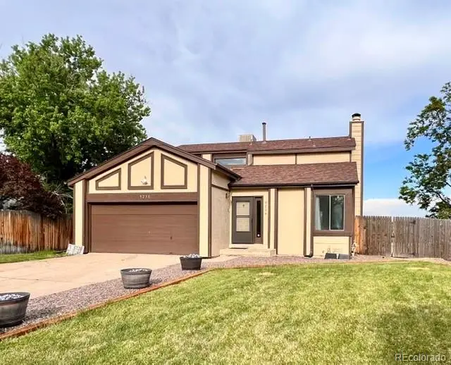 9230 W 98th Avenue, Westminster, CO 80021 - #1