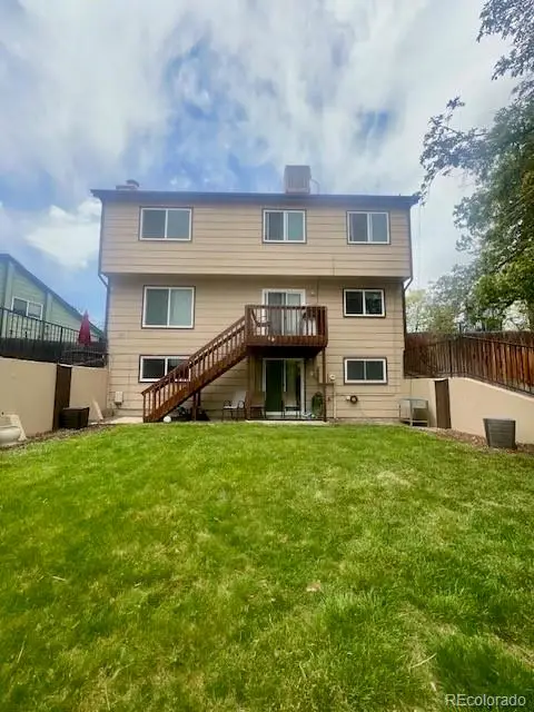 9230 W 98th Avenue, Westminster, CO 80021 - #2